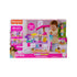 Fisher Price Little People Barbie Dreamhouse